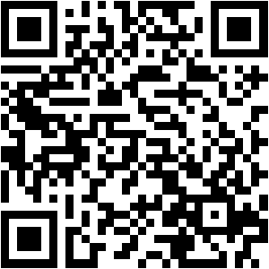 Scan to download iNature