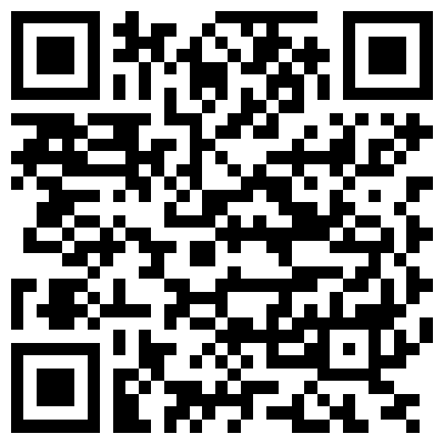 Scan to download on Google Play